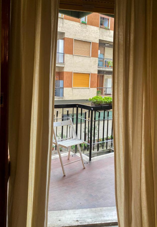 Appartamento Kosta Milán Exterior foto